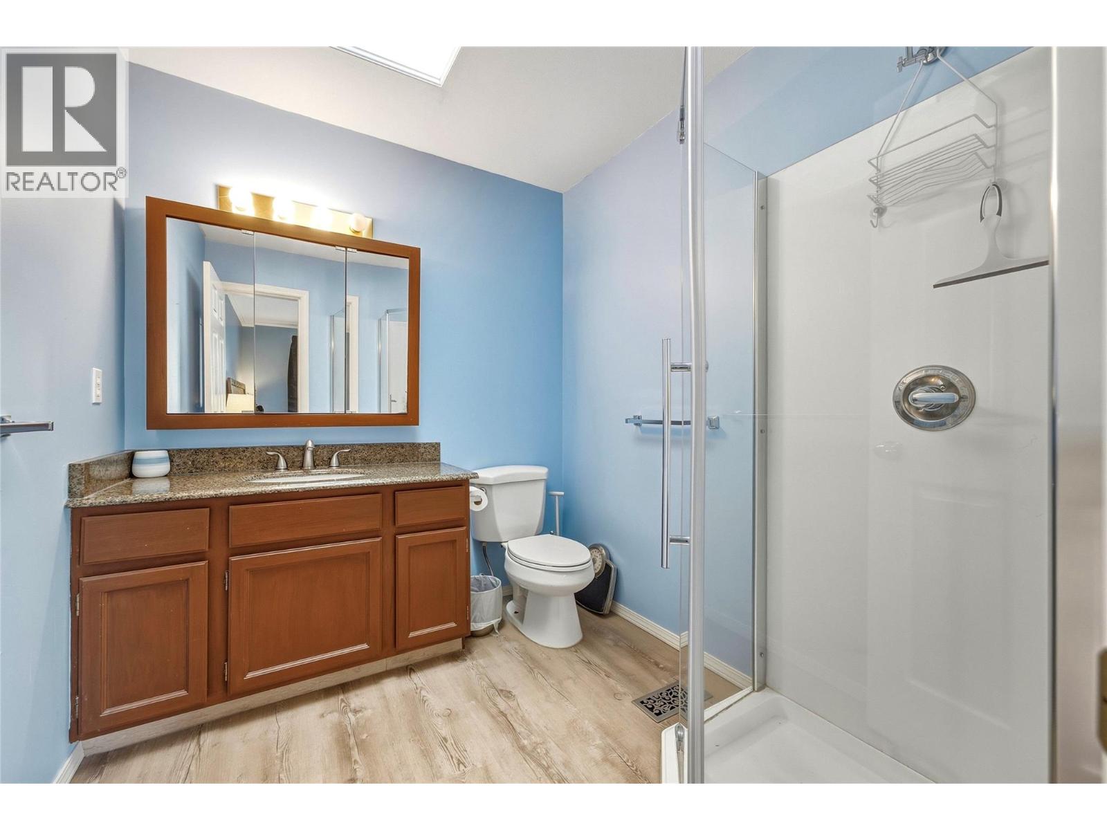1400 14th Avenue Unit# 55, Vernon, British Columbia  V1B 2S9 - Photo 19 - 10401554