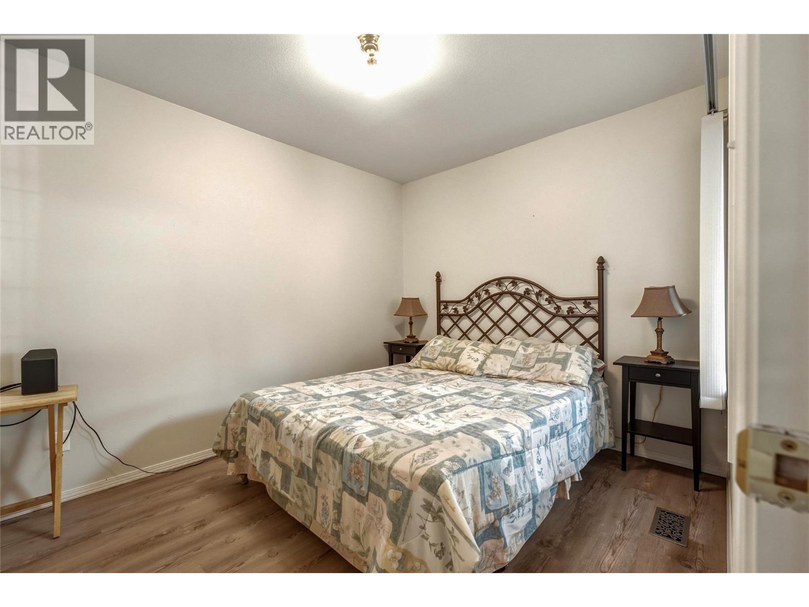 1400 14th Avenue Unit# 55, Vernon, British Columbia  V1B 2S9 - Photo 21 - 10401554