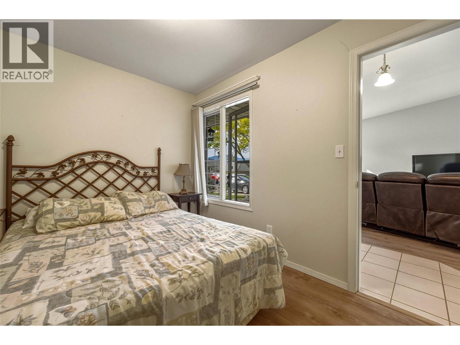 1400 14th Avenue Unit# 55, Vernon, British Columbia  V1B 2S9 - Photo 22 - 10401554