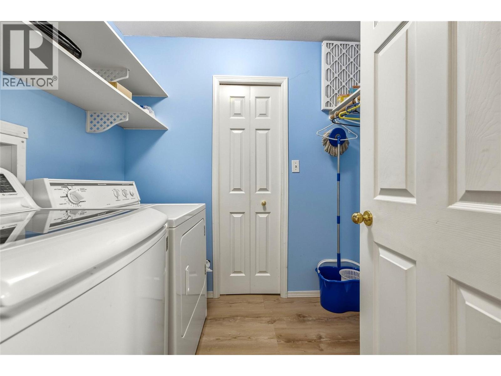 1400 14th Avenue Unit# 55, Vernon, British Columbia  V1B 2S9 - Photo 24 - 10401554
