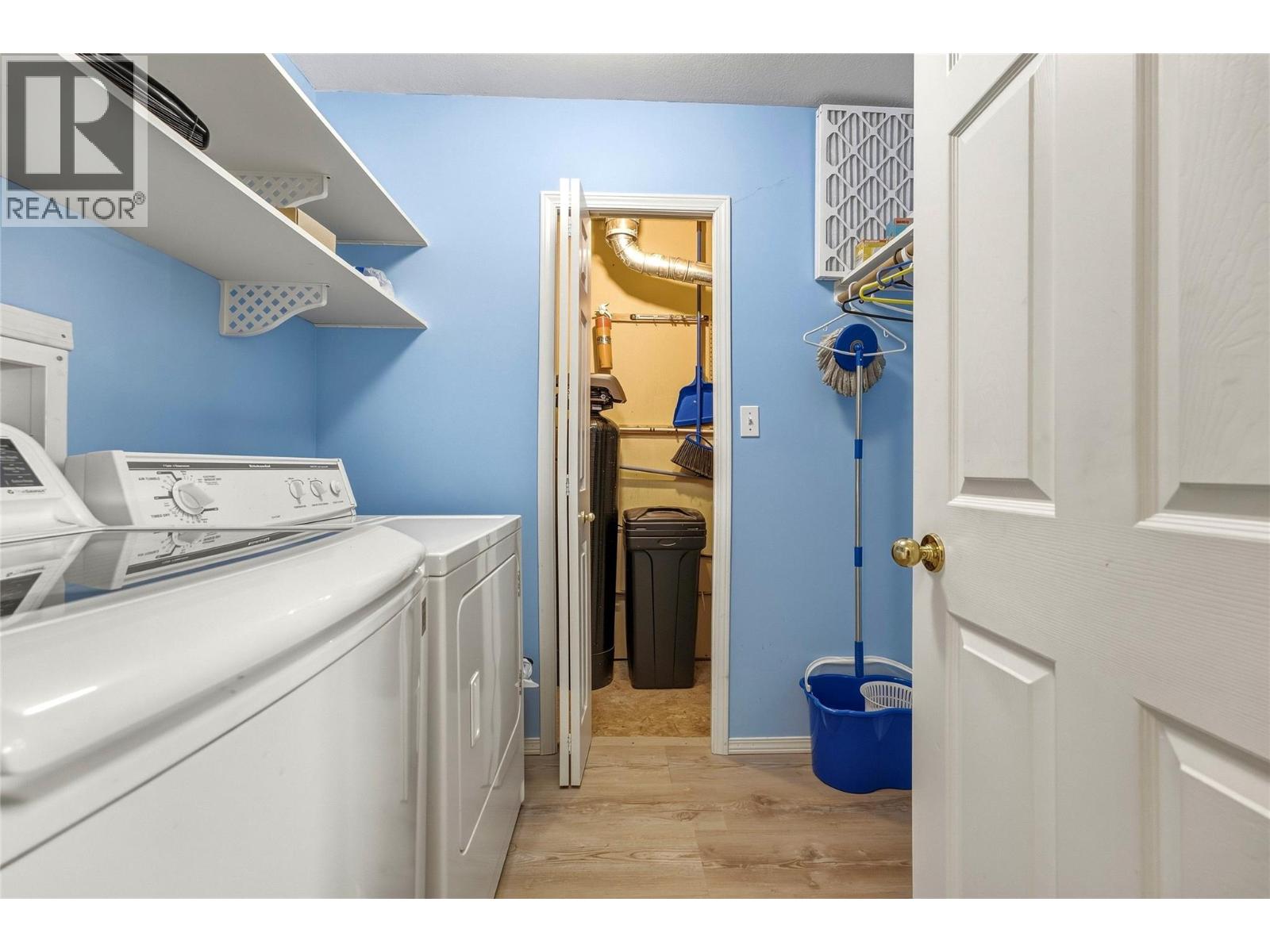 1400 14th Avenue Unit# 55, Vernon, British Columbia  V1B 2S9 - Photo 25 - 10401554