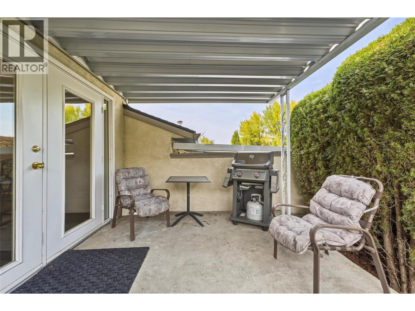 1400 14th Avenue Unit# 55, Vernon, British Columbia  V1B 2S9 - Photo 27 - 10401554