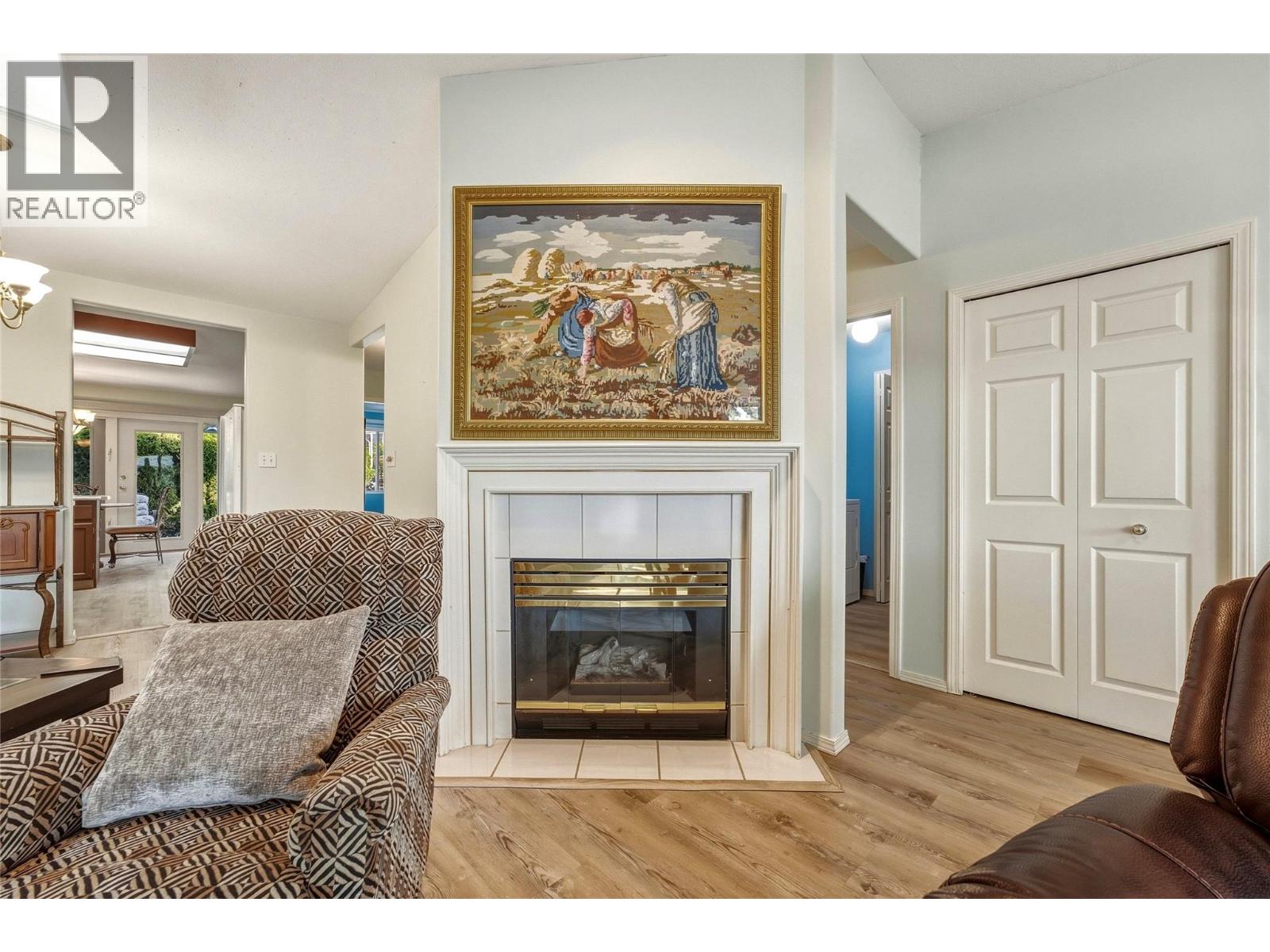 1400 14th Avenue Unit# 55, Vernon, British Columbia  V1B 2S9 - Photo 3 - 10401554
