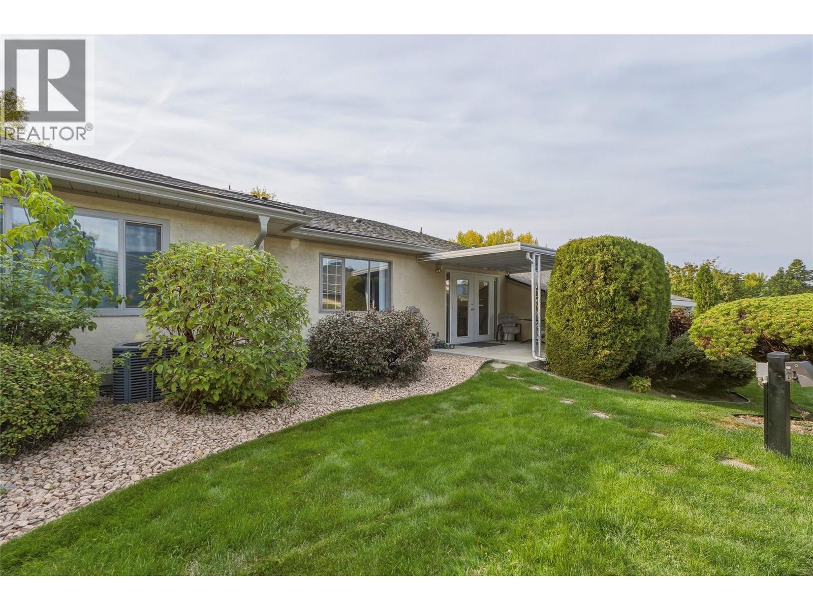 1400 14th Avenue Unit# 55, Vernon, British Columbia  V1B 2S9 - Photo 30 - 10401554