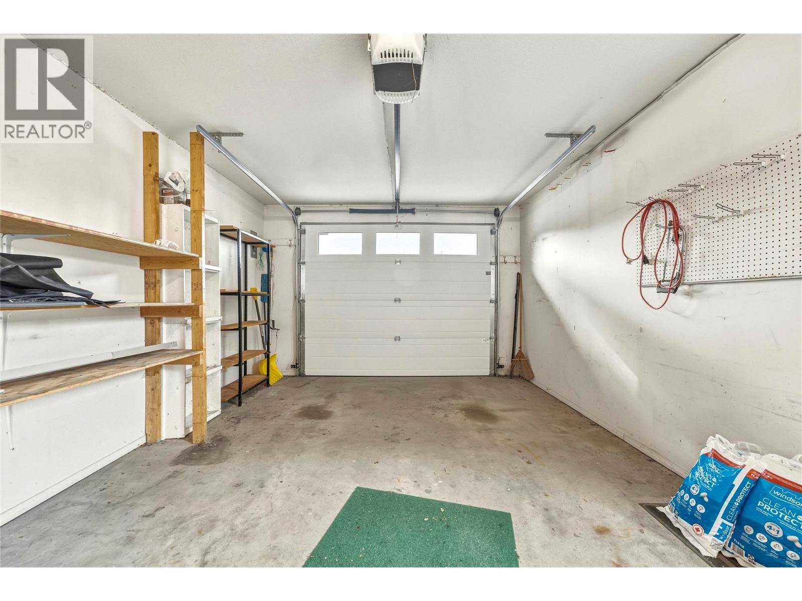 1400 14th Avenue Unit# 55, Vernon, British Columbia  V1B 2S9 - Photo 31 - 10401554