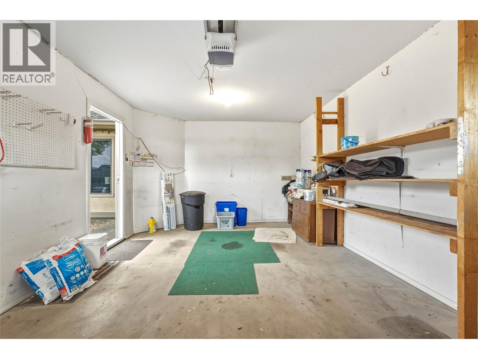 1400 14th Avenue Unit# 55, Vernon, British Columbia  V1B 2S9 - Photo 32 - 10401554