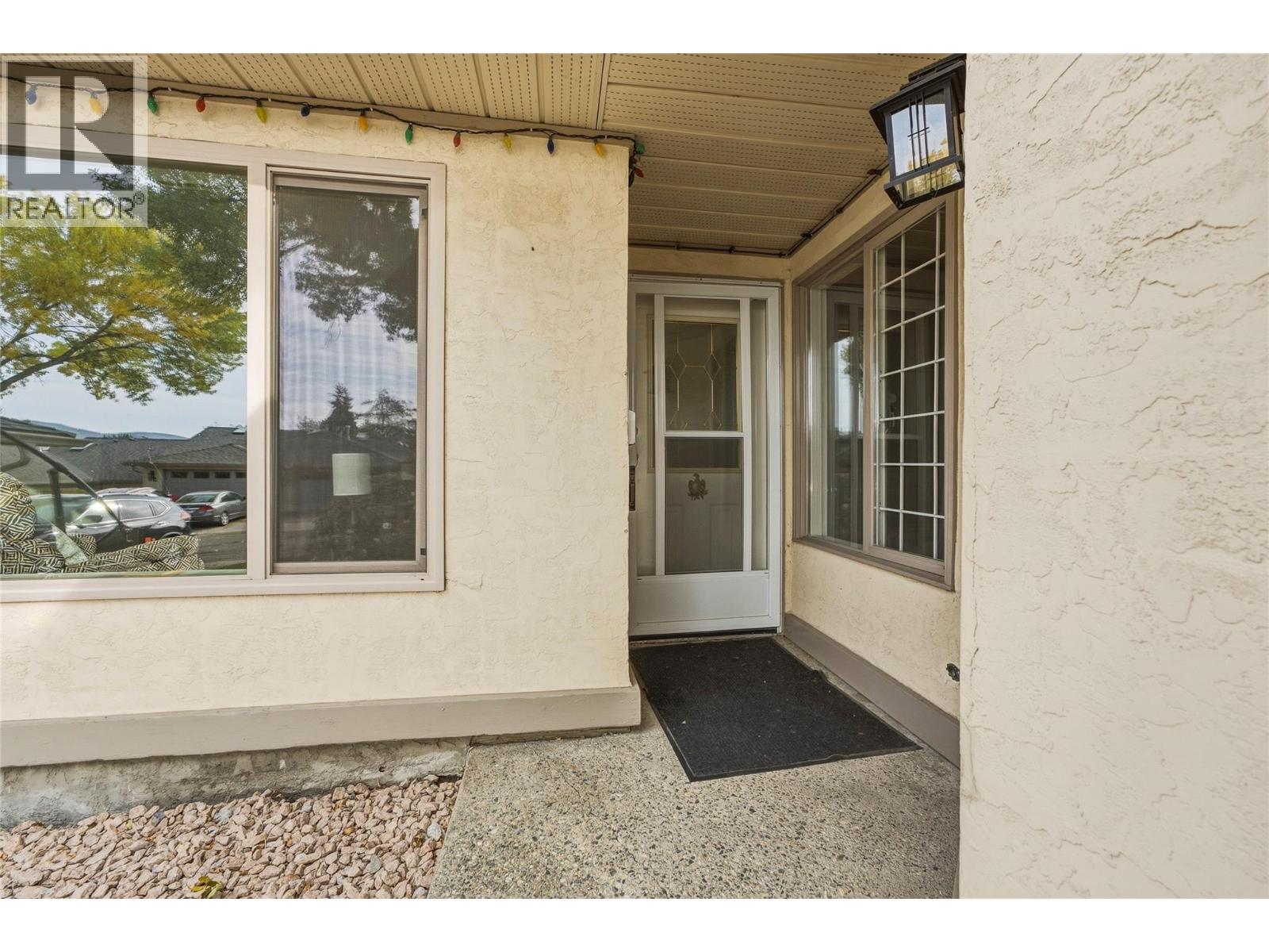 1400 14th Avenue Unit# 55, Vernon, British Columbia  V1B 2S9 - Photo 33 - 10401554
