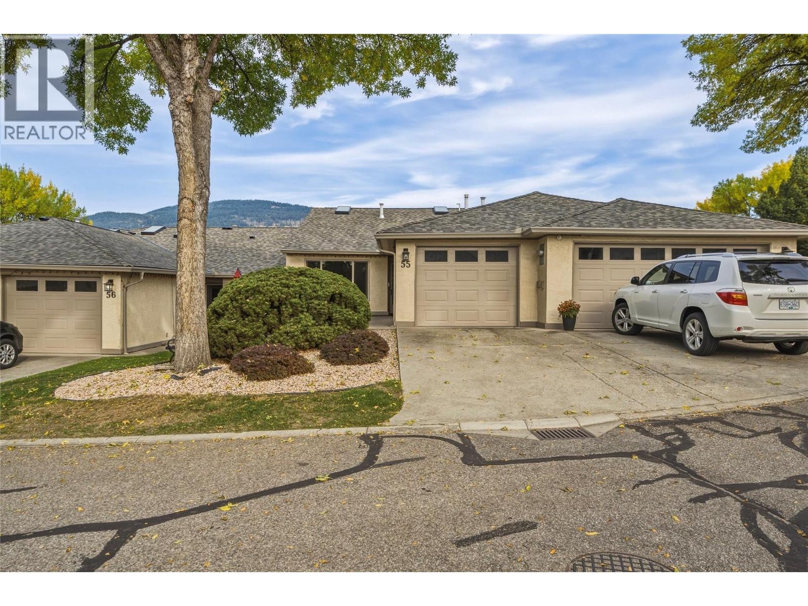 1400 14th Avenue Unit# 55, Vernon, British Columbia  V1B 2S9 - Photo 35 - 10401554