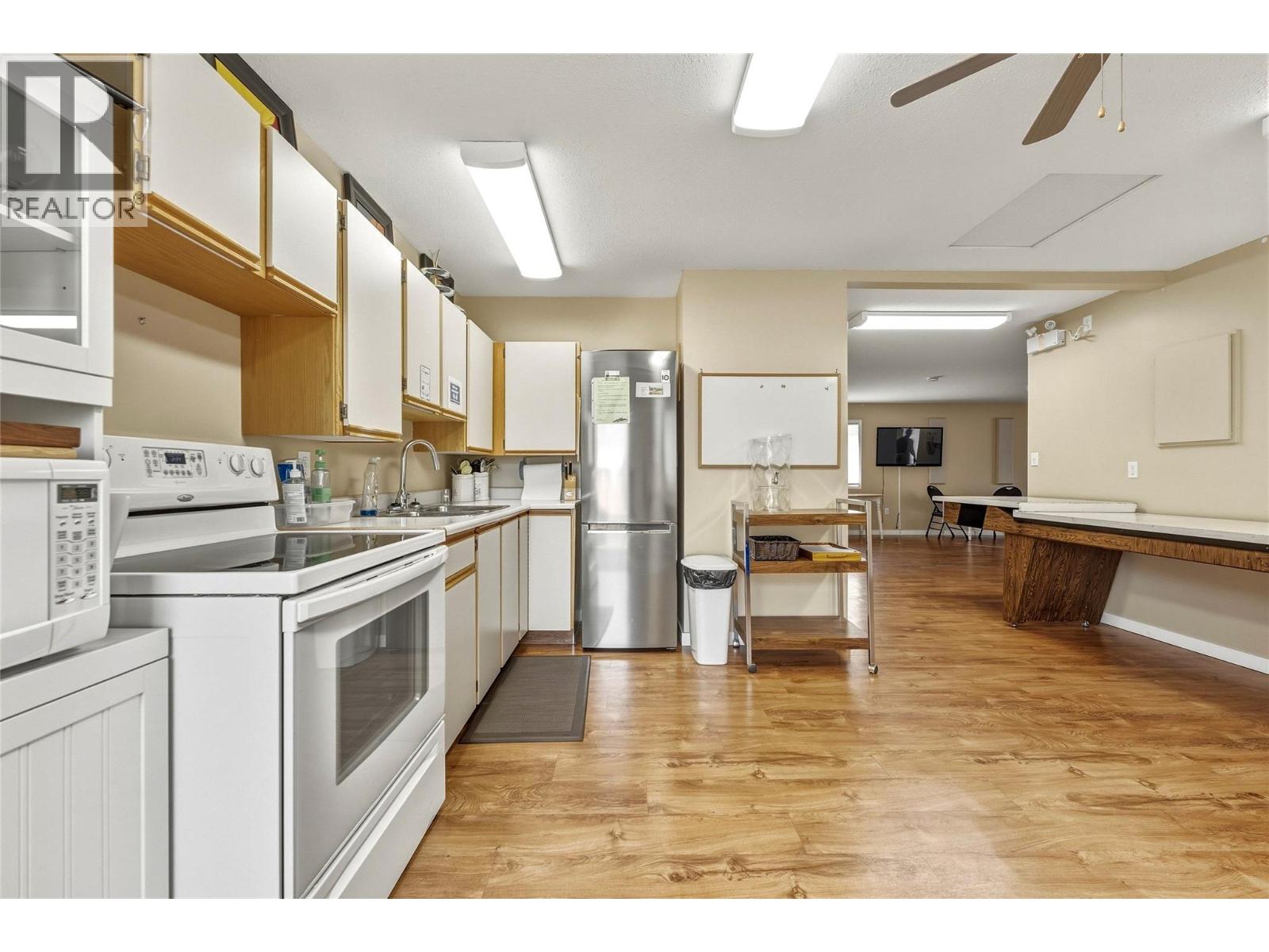 1400 14th Avenue Unit# 55, Vernon, British Columbia  V1B 2S9 - Photo 38 - 10401554