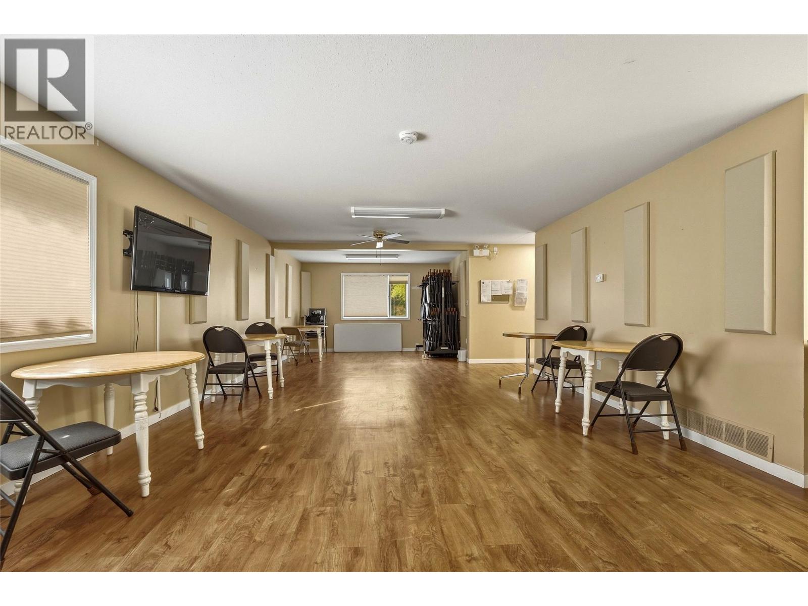 1400 14th Avenue Unit# 55, Vernon, British Columbia  V1B 2S9 - Photo 39 - 10401554