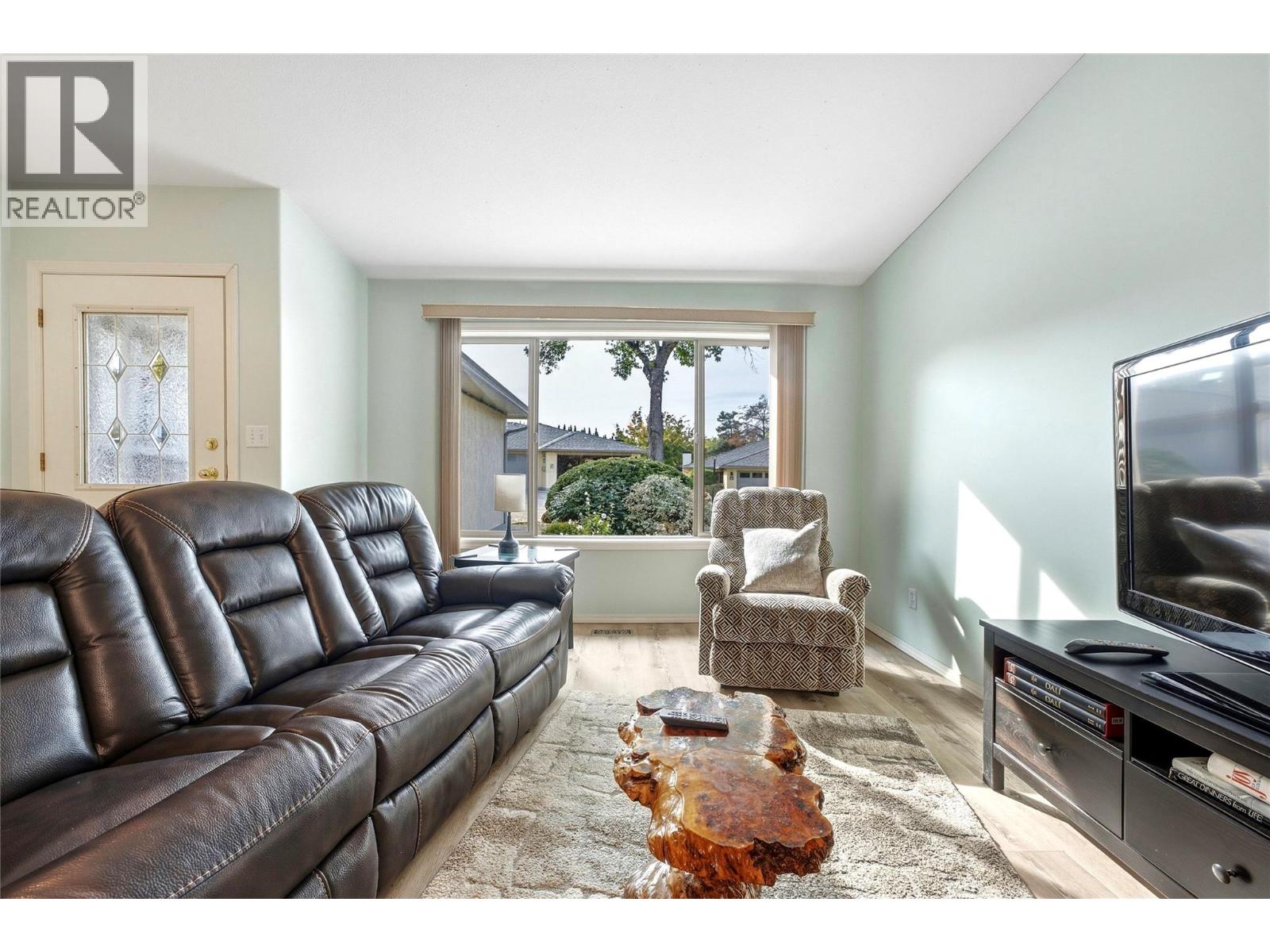 1400 14th Avenue Unit# 55, Vernon, British Columbia  V1B 2S9 - Photo 4 - 10401554
