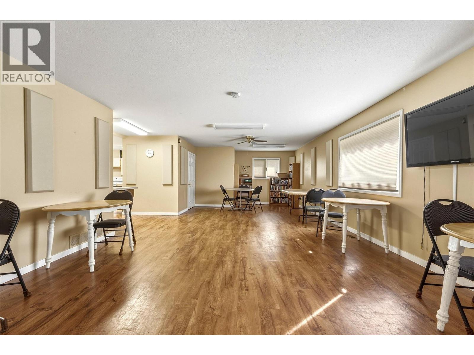 1400 14th Avenue Unit# 55, Vernon, British Columbia  V1B 2S9 - Photo 40 - 10401554