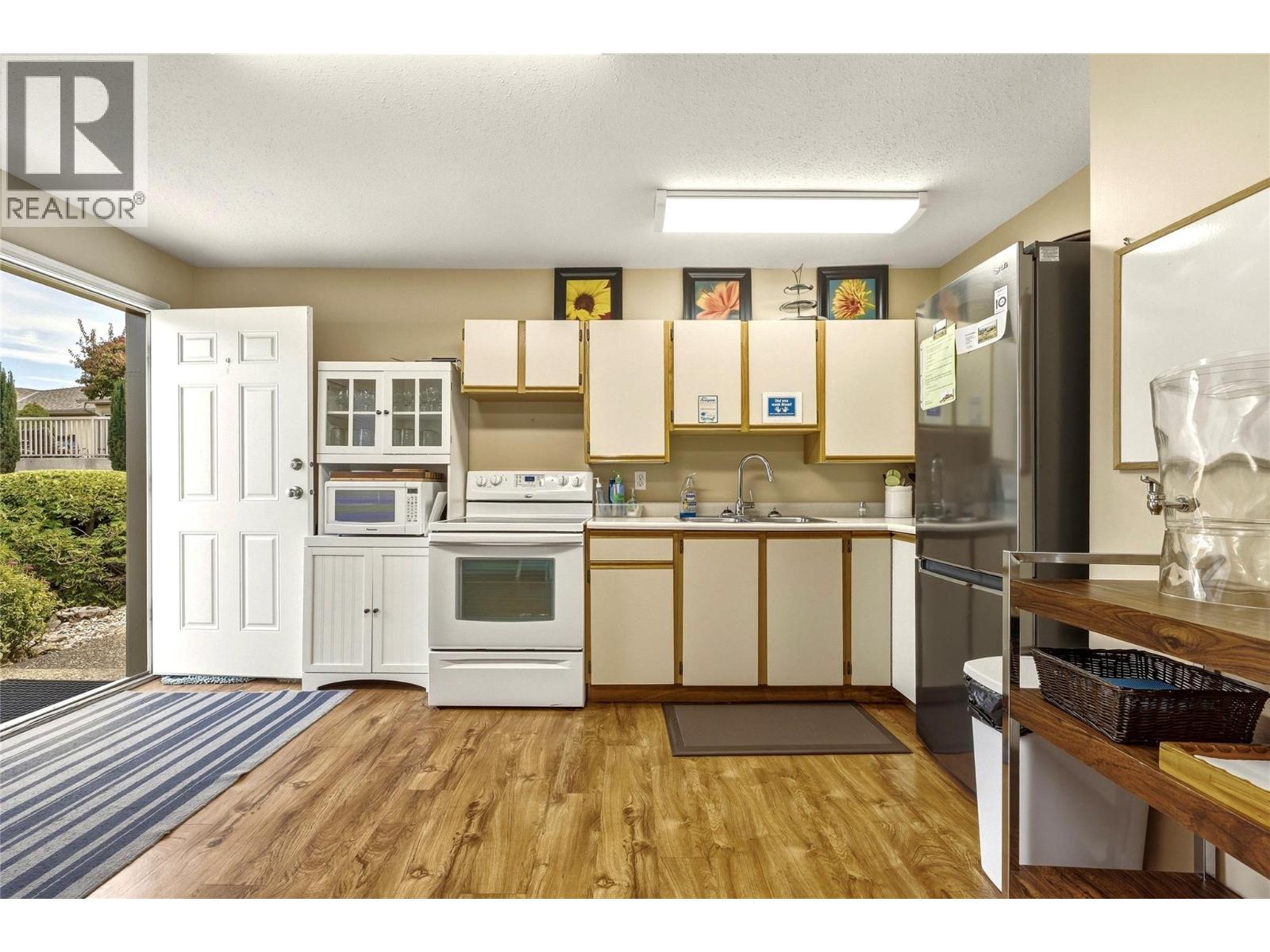 1400 14th Avenue Unit# 55, Vernon, British Columbia  V1B 2S9 - Photo 41 - 10401554