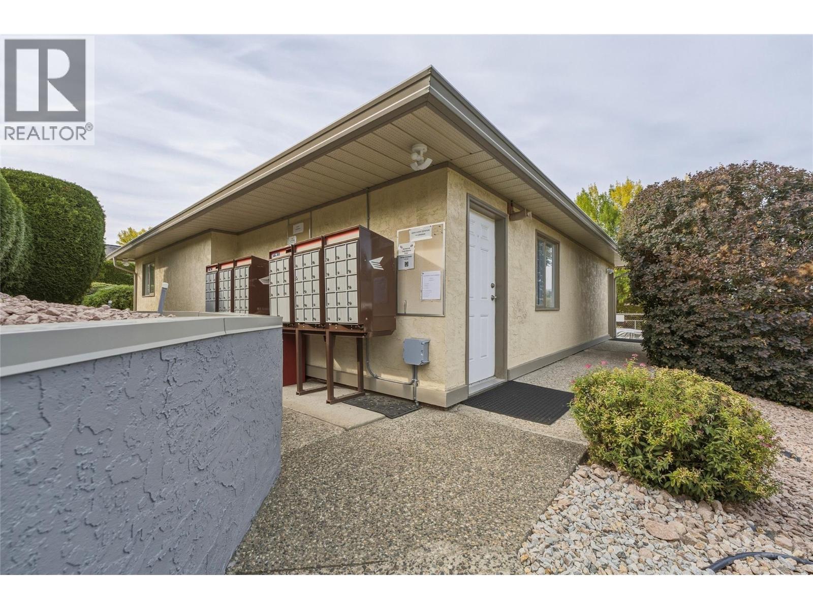 1400 14th Avenue Unit# 55, Vernon, British Columbia  V1B 2S9 - Photo 42 - 10401554