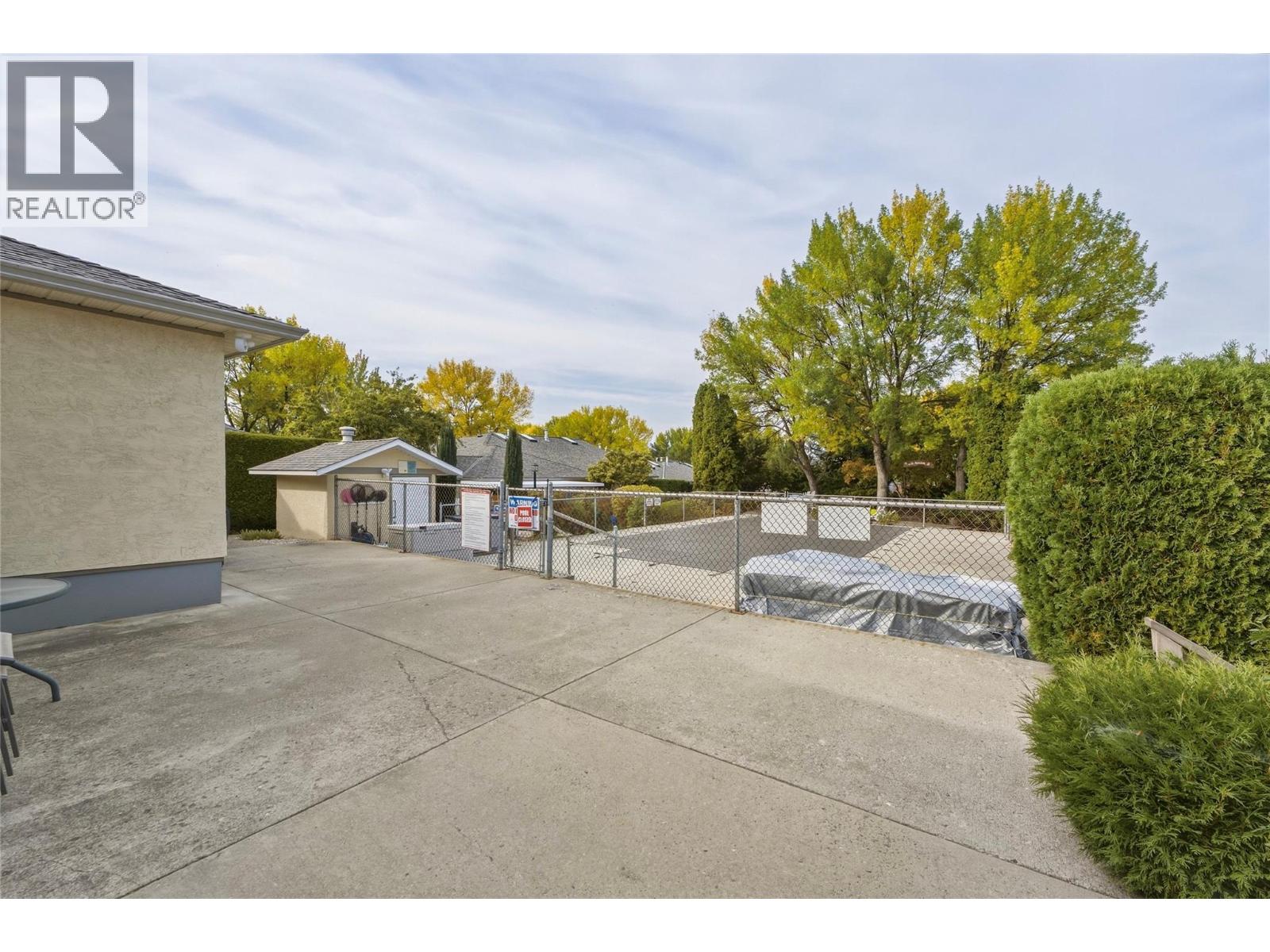 1400 14th Avenue Unit# 55, Vernon, British Columbia  V1B 2S9 - Photo 43 - 10401554