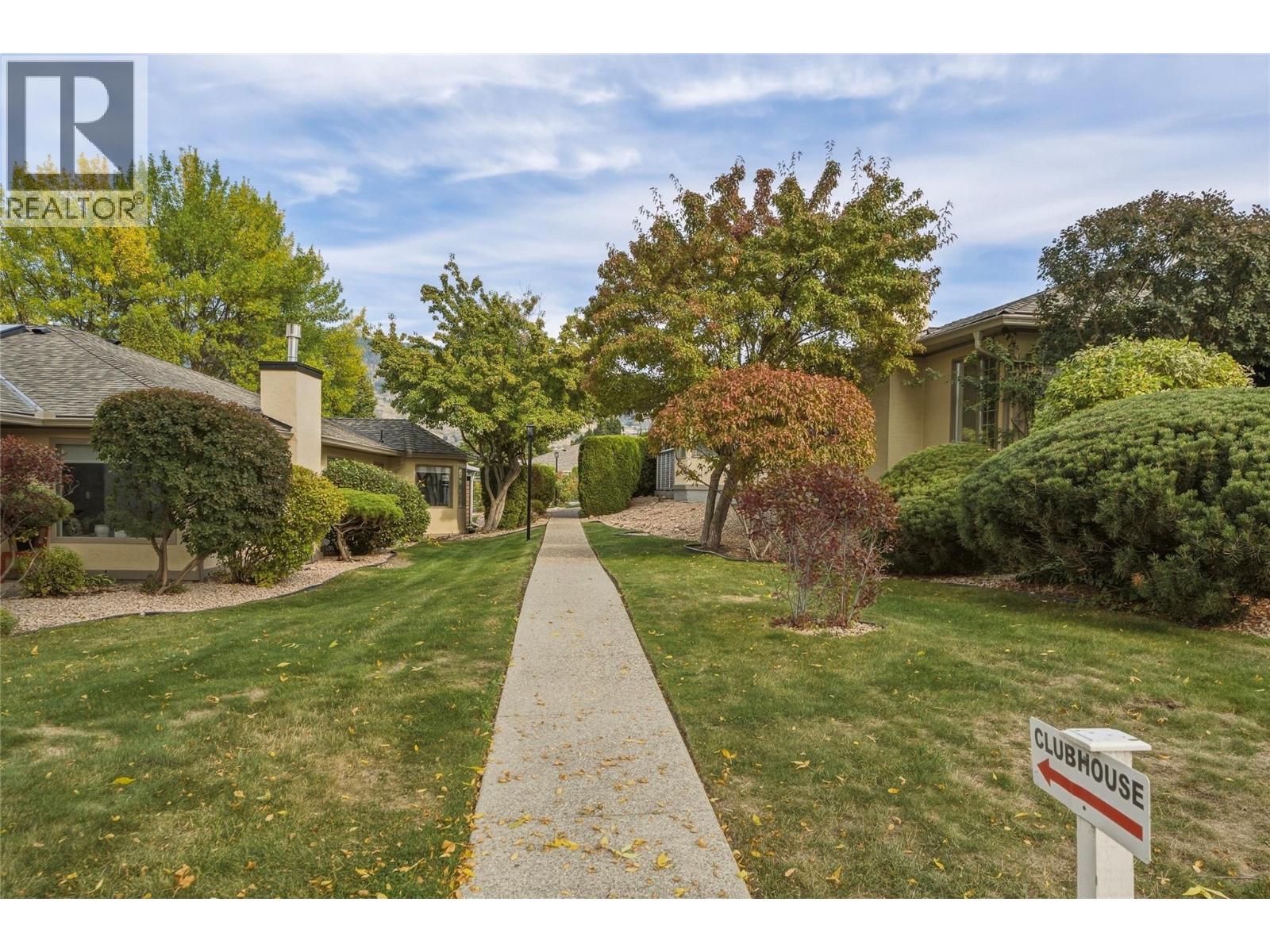 1400 14th Avenue Unit# 55, Vernon, British Columbia  V1B 2S9 - Photo 44 - 10401554