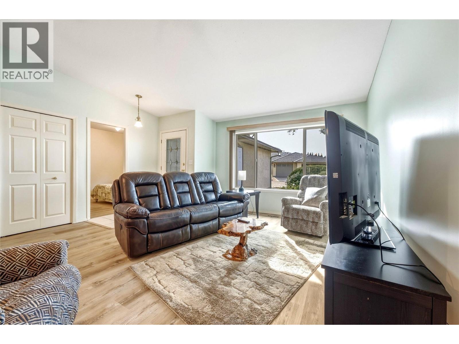 1400 14th Avenue Unit# 55, Vernon, British Columbia  V1B 2S9 - Photo 6 - 10401554