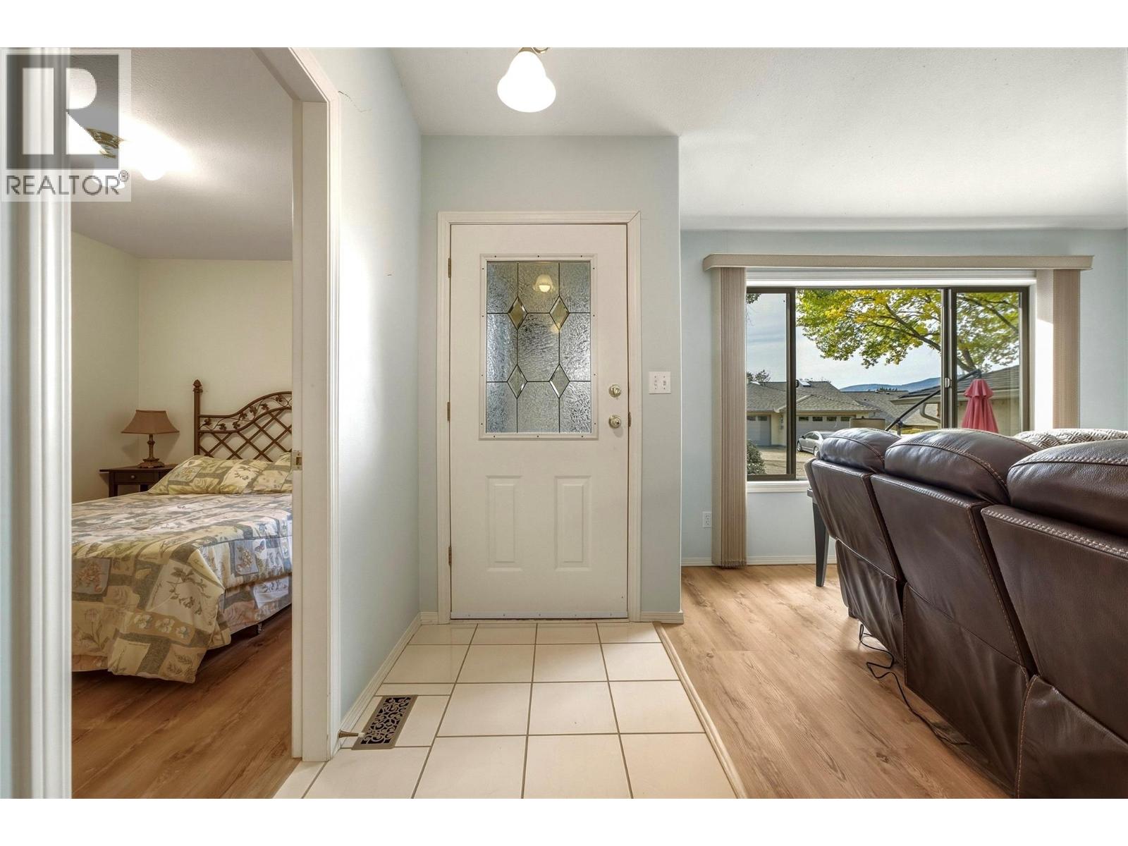 1400 14th Avenue Unit# 55, Vernon, British Columbia  V1B 2S9 - Photo 7 - 10401554