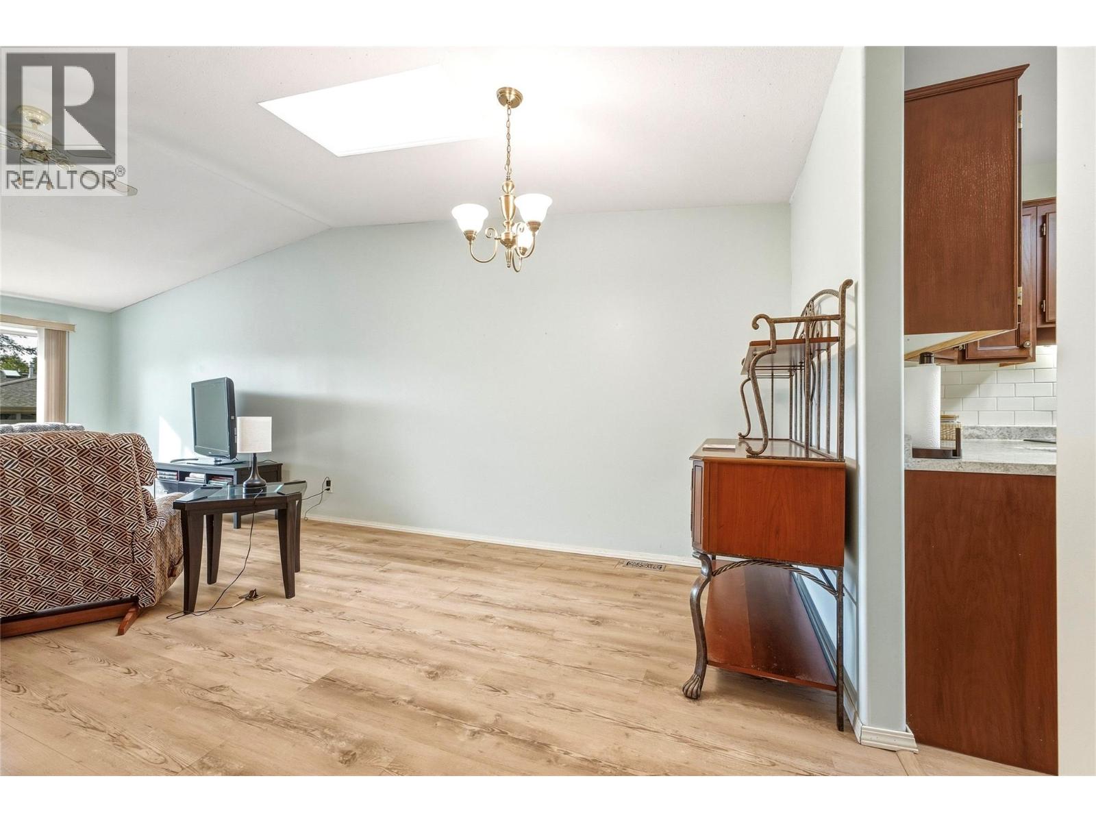 1400 14th Avenue Unit# 55, Vernon, British Columbia  V1B 2S9 - Photo 8 - 10401554