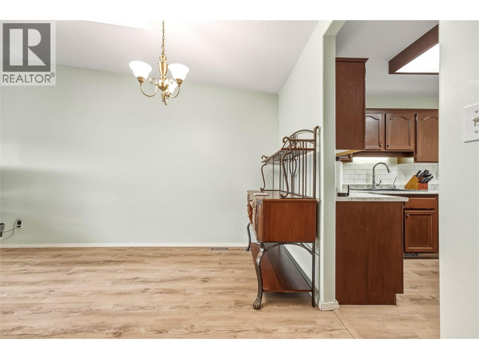 1400 14th Avenue Unit# 55, Vernon, British Columbia  V1B 2S9 - Photo 9 - 10401554