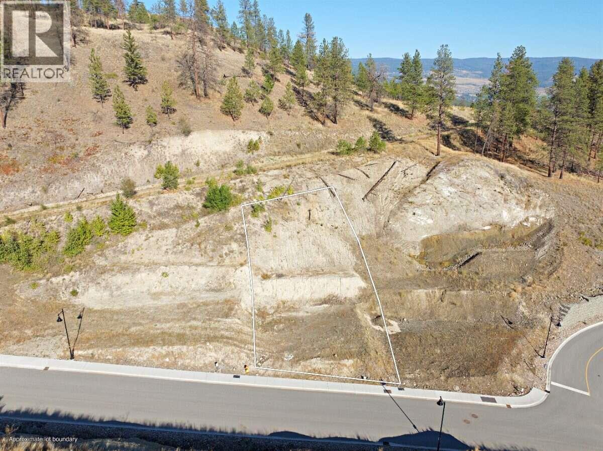 1569 Hidden Hills Drive, Kelowna, British Columbia  V1V 0K3 - Photo 1 - 10401680