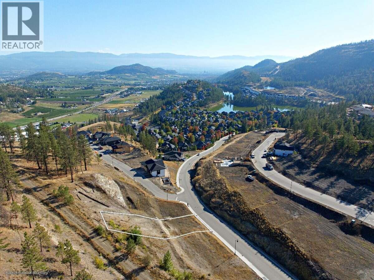 1569 Hidden Hills Drive, Kelowna, British Columbia  V1V 0K3 - Photo 3 - 10401680