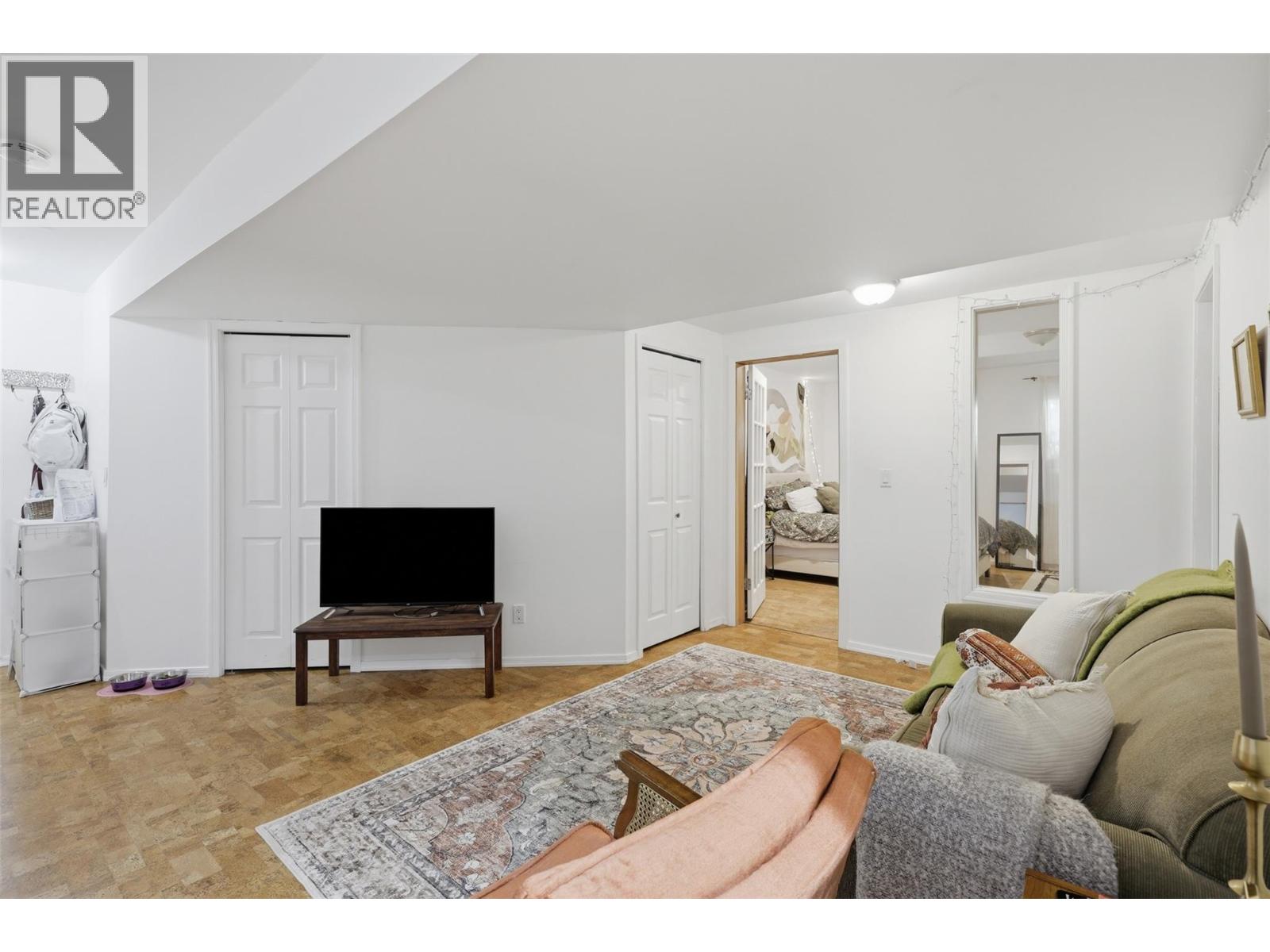 450 Azure Place, Kamloops, British Columbia  V2E 2R2 - Photo 26 - 10401509
