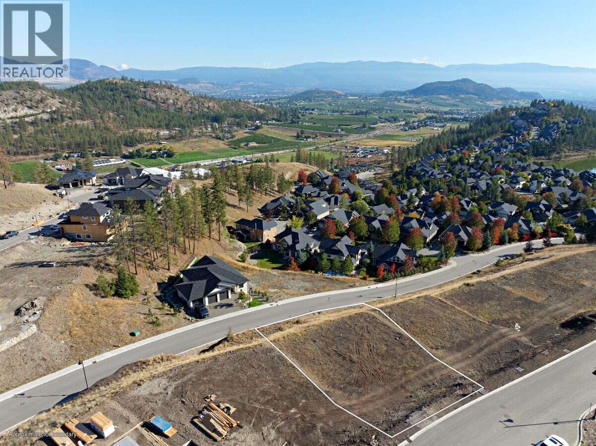 1489 Sweet Grass Place, Kelowna, British Columbia  V1V 0K4 - Photo 1 - 10401682