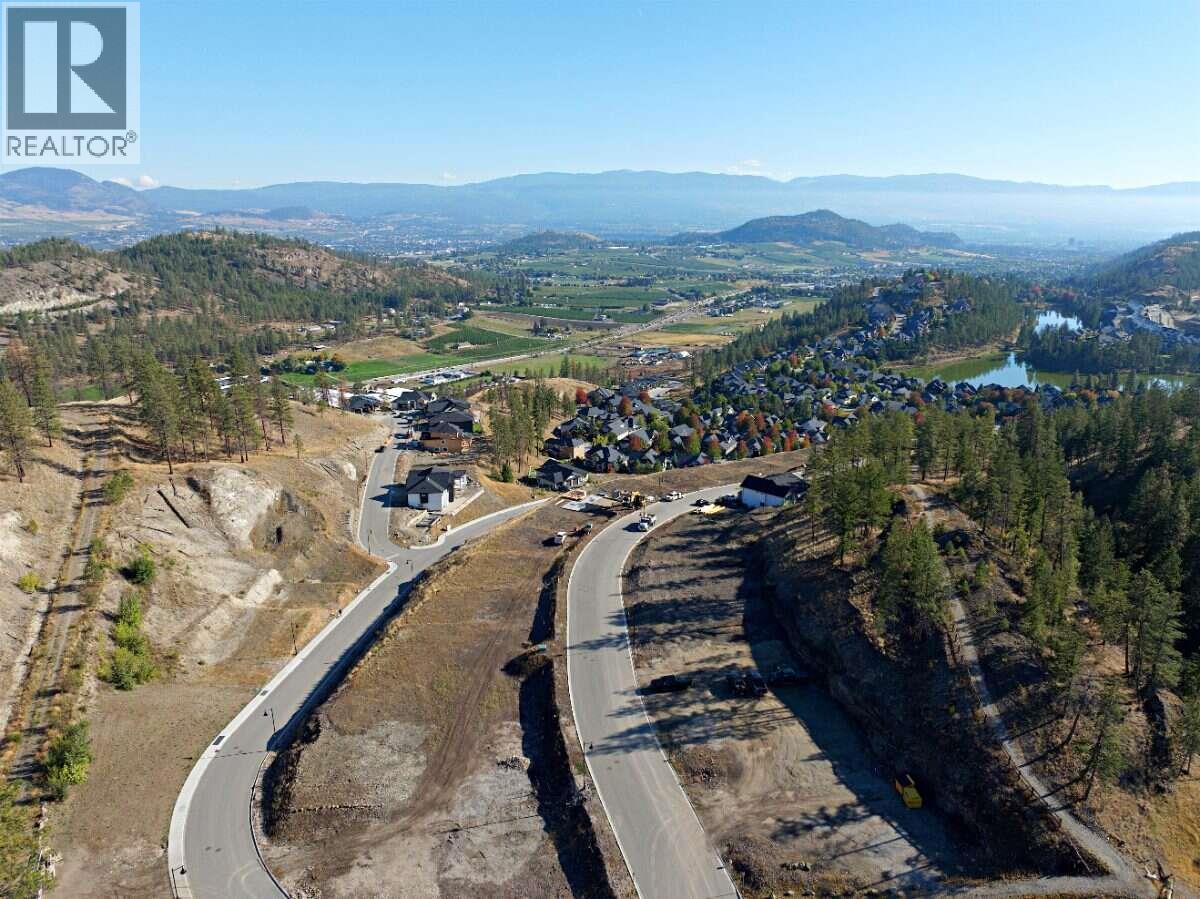 1489 Sweet Grass Place, Kelowna, British Columbia  V1V 0K4 - Photo 2 - 10401682