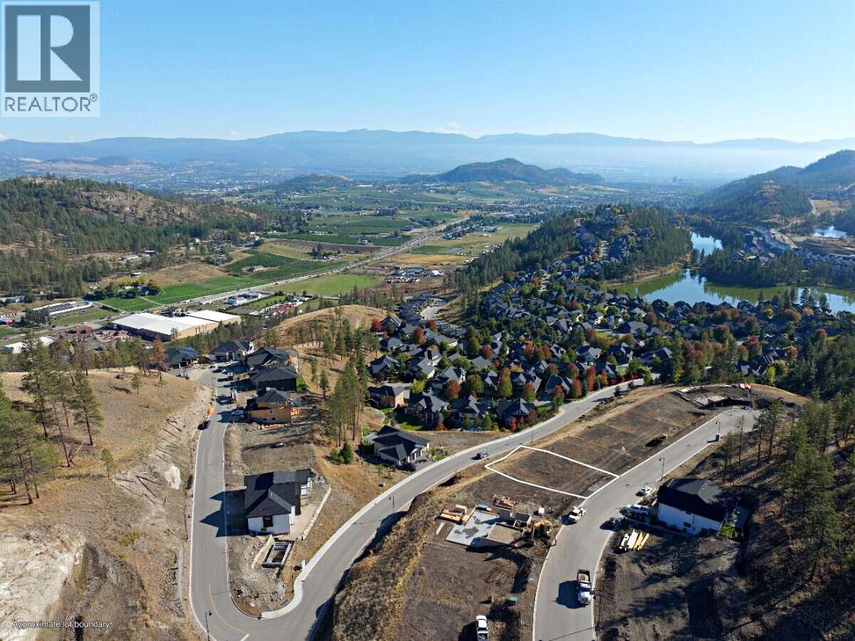 1489 Sweet Grass Place, Kelowna, British Columbia  V1V 0K4 - Photo 3 - 10401682