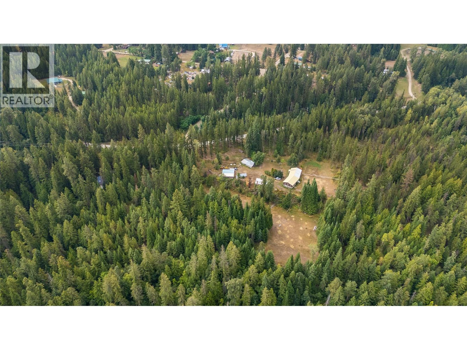 4604 Blewett Road, Nelson, British Columbia  V1L 6X4 - Photo 13 - 10398172