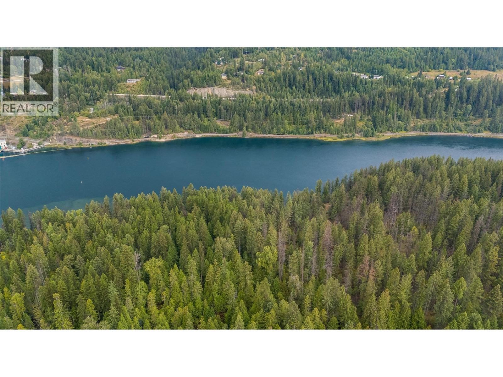 4604 Blewett Road, Nelson, British Columbia  V1L 6X4 - Photo 14 - 10398172
