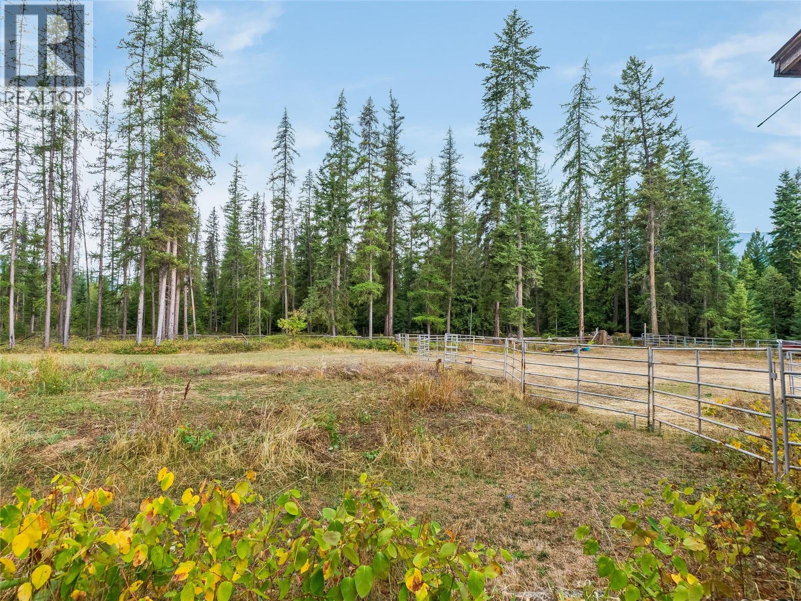 4604 Blewett Road, Nelson, British Columbia  V1L 6X4 - Photo 20 - 10398172