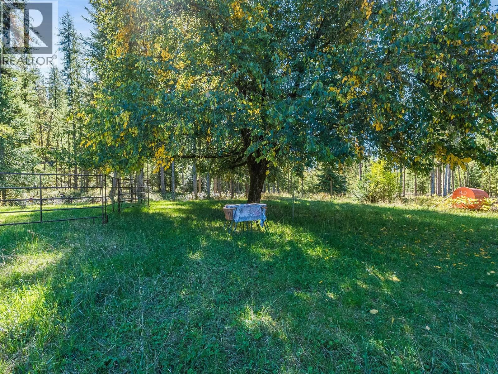 4604 Blewett Road, Nelson, British Columbia  V1L 6X4 - Photo 34 - 10398172