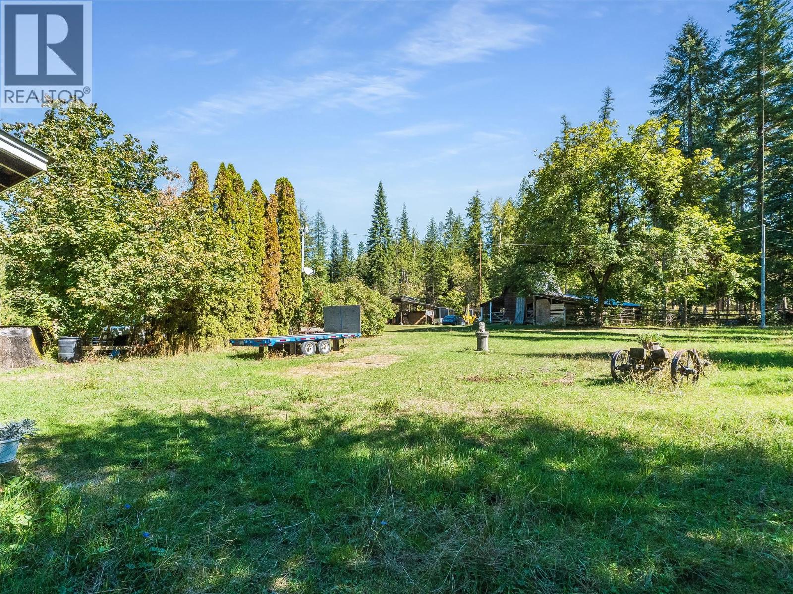 4604 Blewett Road, Nelson, British Columbia  V1L 6X4 - Photo 36 - 10398172