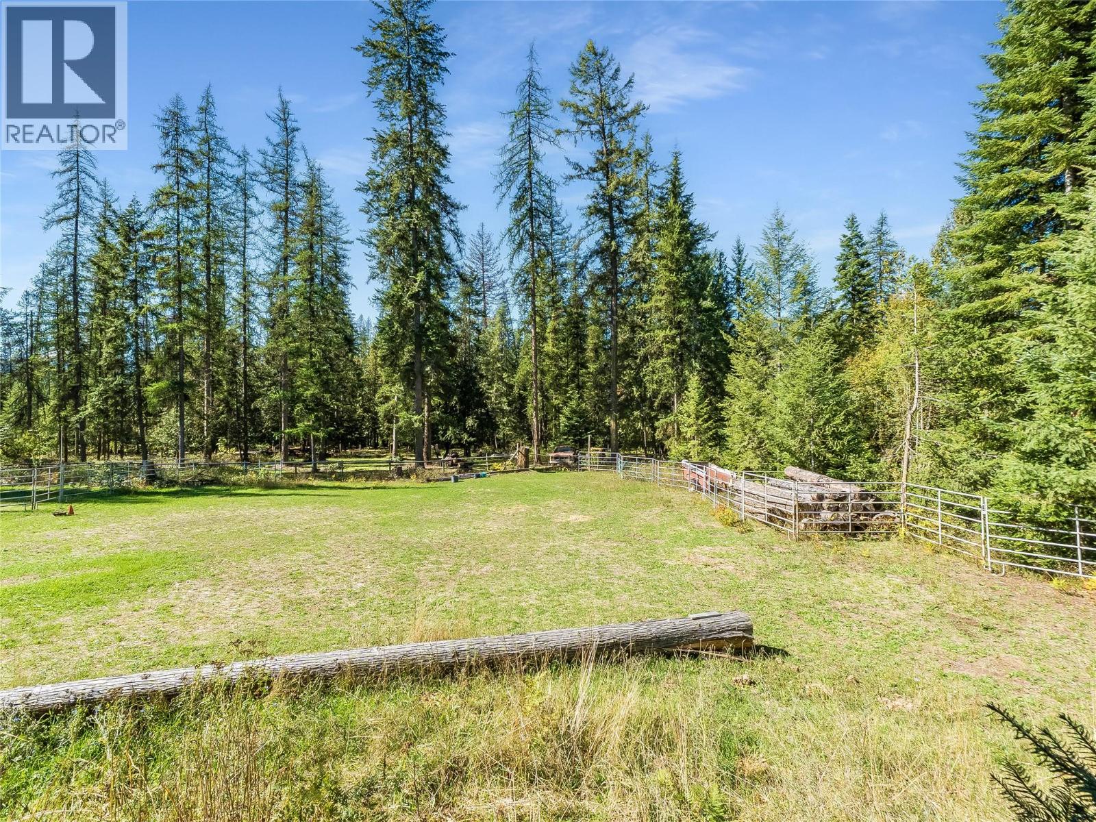 4604 Blewett Road, Nelson, British Columbia  V1L 6X4 - Photo 37 - 10398172