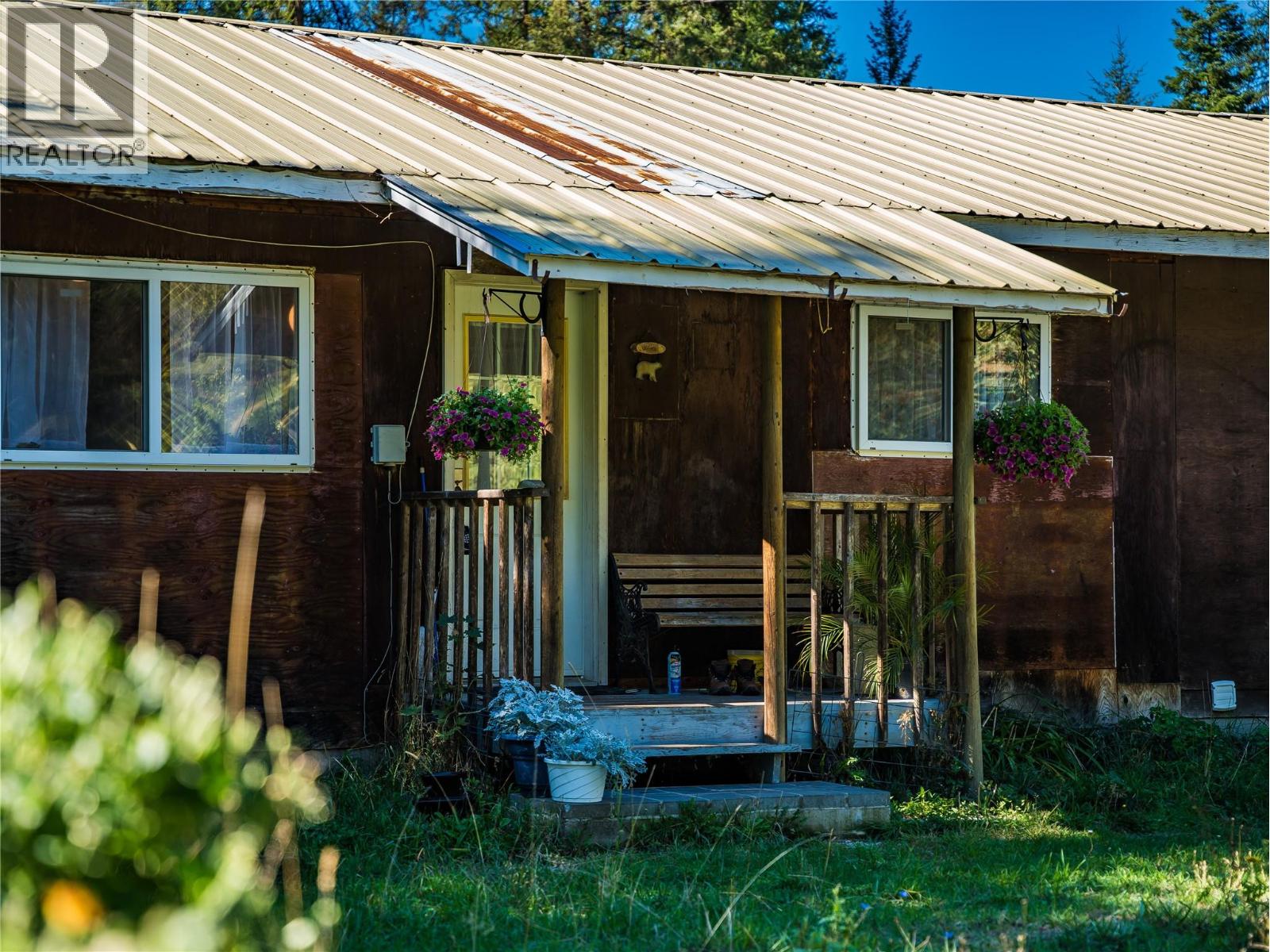 4604 Blewett Road, Nelson, British Columbia  V1L 6X4 - Photo 38 - 10398172