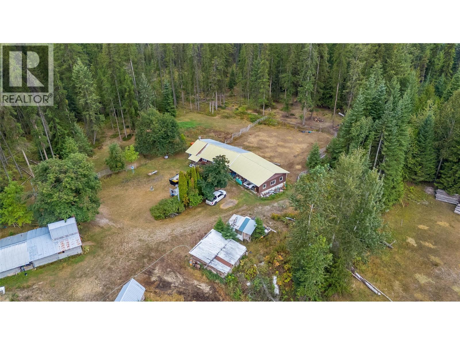 4604 Blewett Road, Nelson, British Columbia  V1L 6X4 - Photo 4 - 10398172