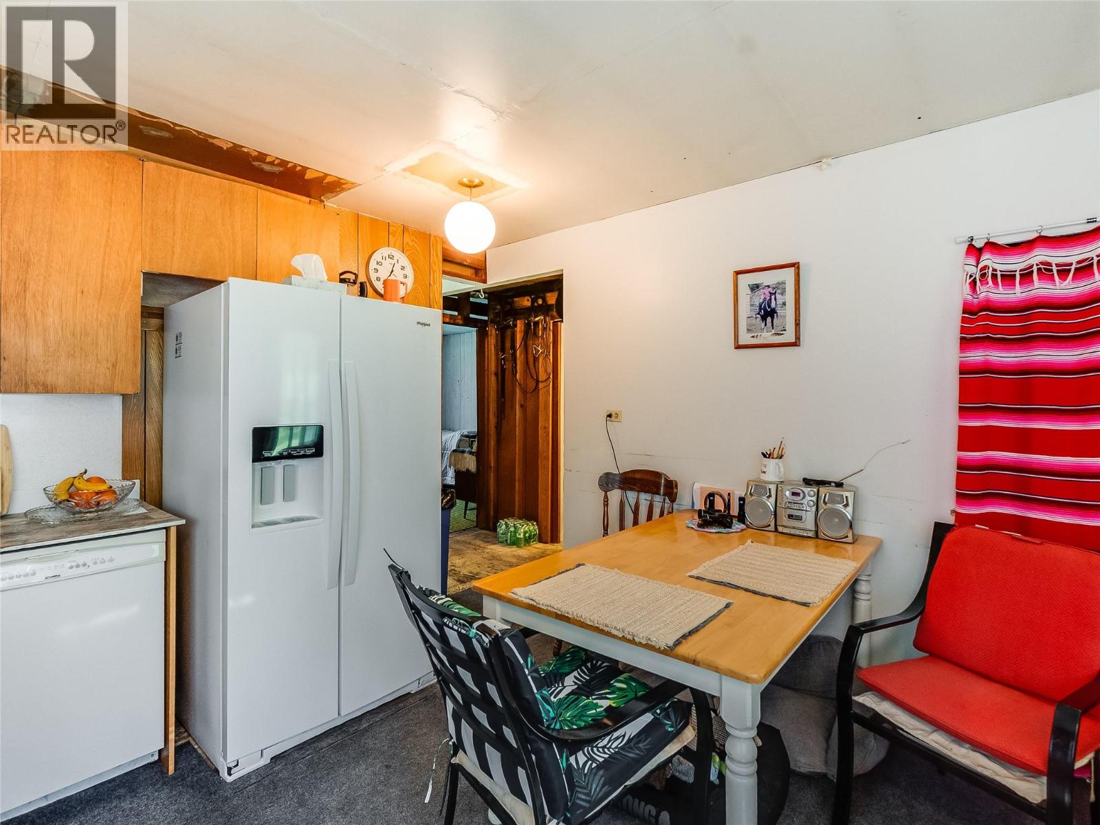 4604 Blewett Road, Nelson, British Columbia  V1L 6X4 - Photo 41 - 10398172