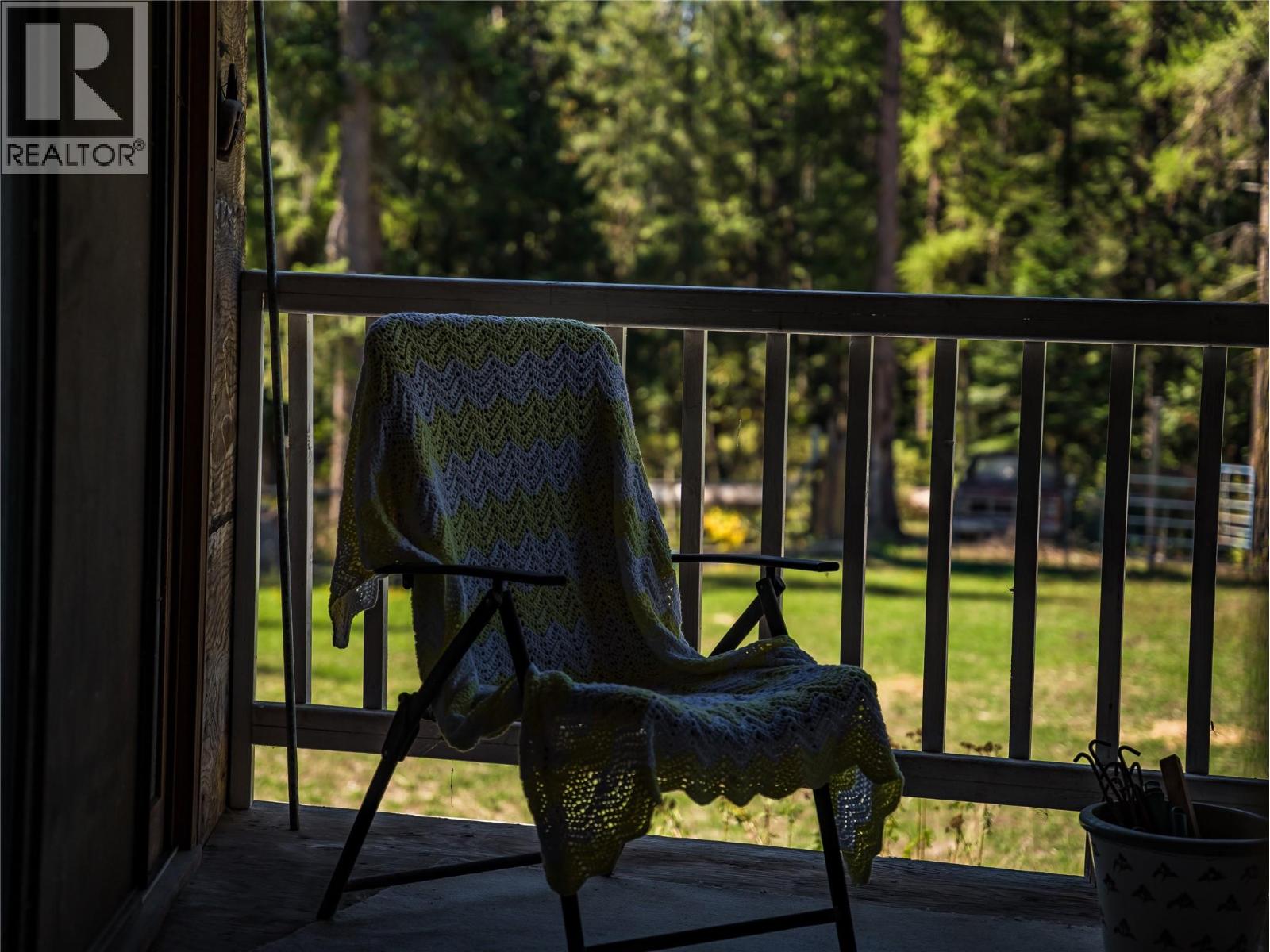 4604 Blewett Road, Nelson, British Columbia  V1L 6X4 - Photo 48 - 10398172