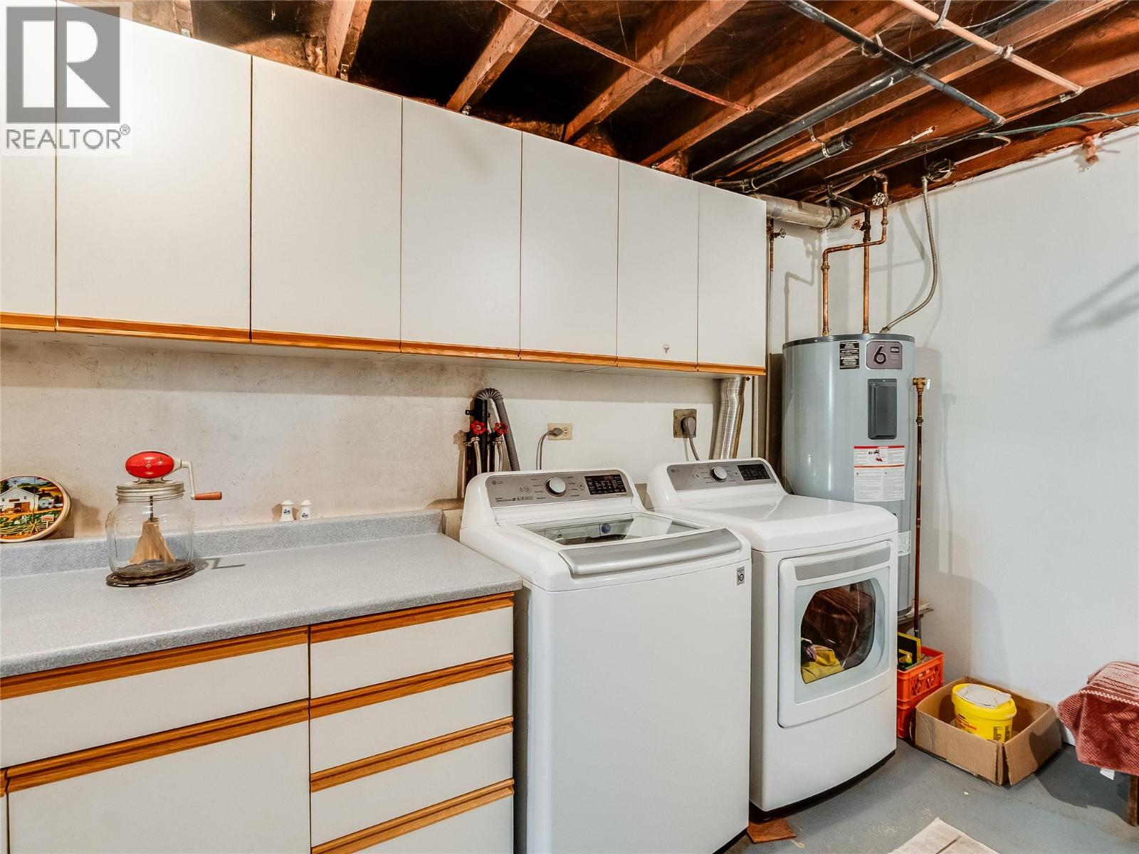 4604 Blewett Road, Nelson, British Columbia  V1L 6X4 - Photo 50 - 10398172