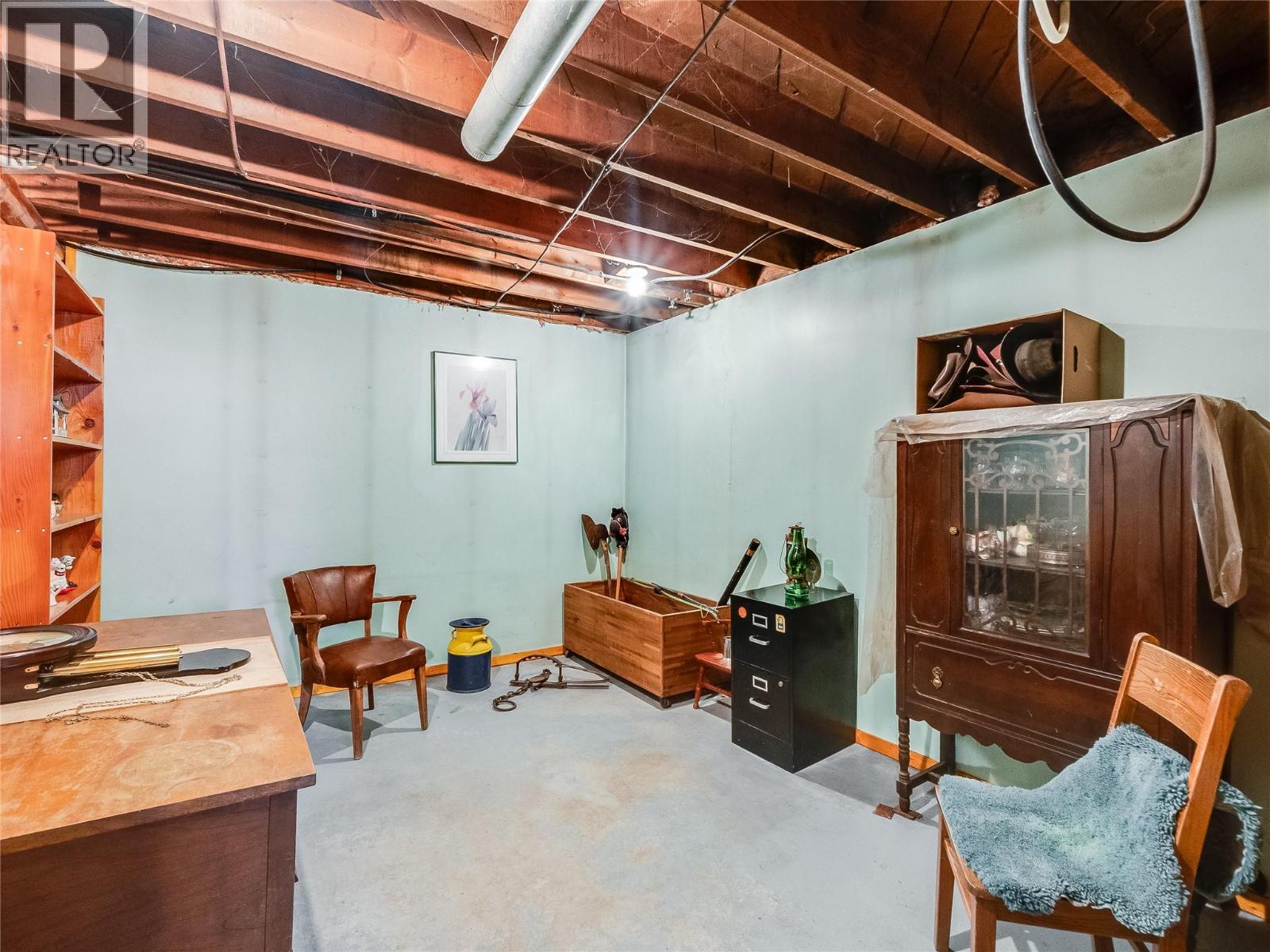 4604 Blewett Road, Nelson, British Columbia  V1L 6X4 - Photo 52 - 10398172