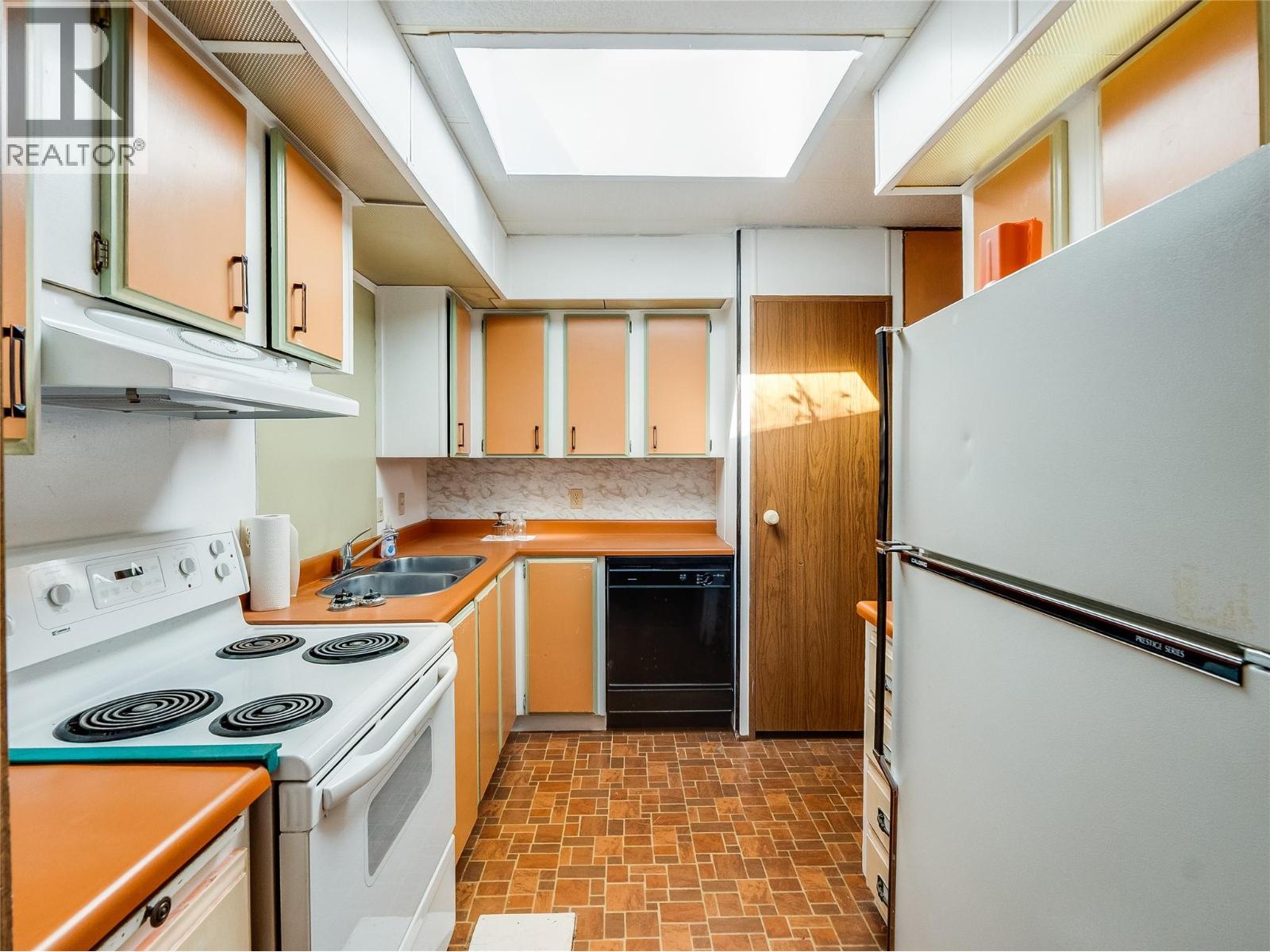 4604 Blewett Road, Nelson, British Columbia  V1L 6X4 - Photo 55 - 10398172