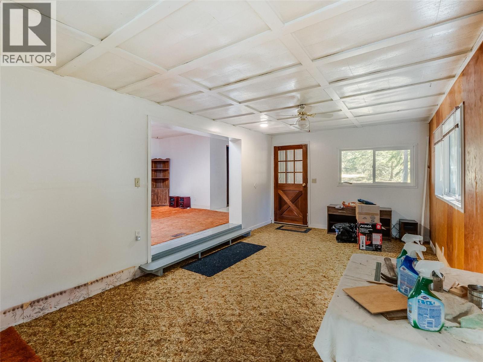 4604 Blewett Road, Nelson, British Columbia  V1L 6X4 - Photo 56 - 10398172
