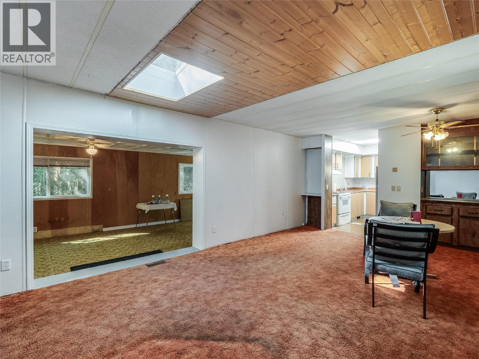 4604 Blewett Road, Nelson, British Columbia  V1L 6X4 - Photo 57 - 10398172