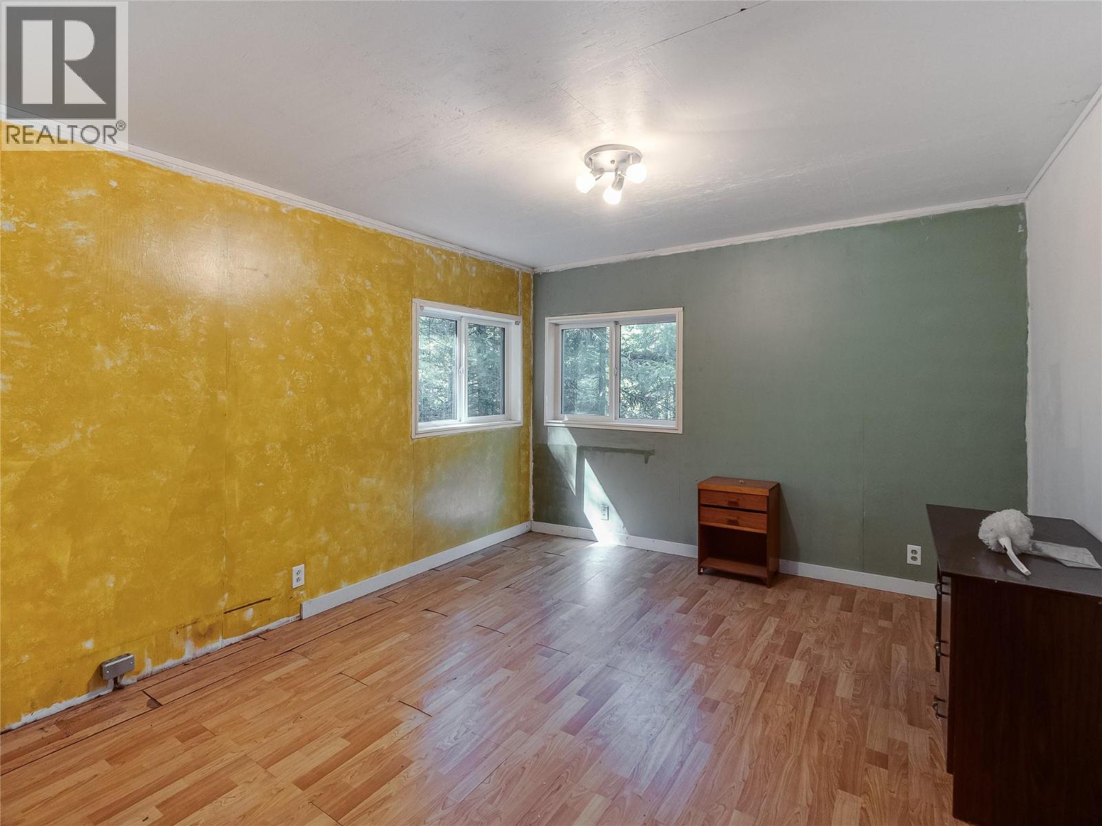 4604 Blewett Road, Nelson, British Columbia  V1L 6X4 - Photo 58 - 10398172