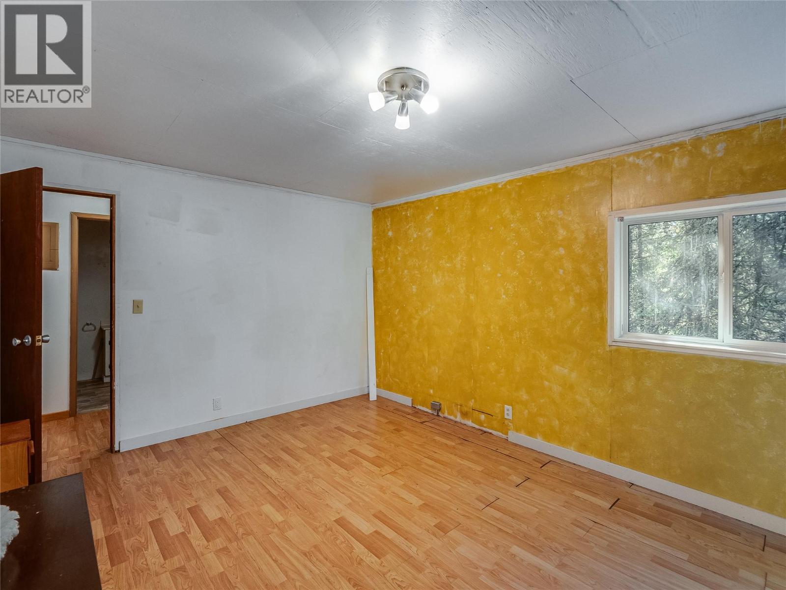 4604 Blewett Road, Nelson, British Columbia  V1L 6X4 - Photo 59 - 10398172