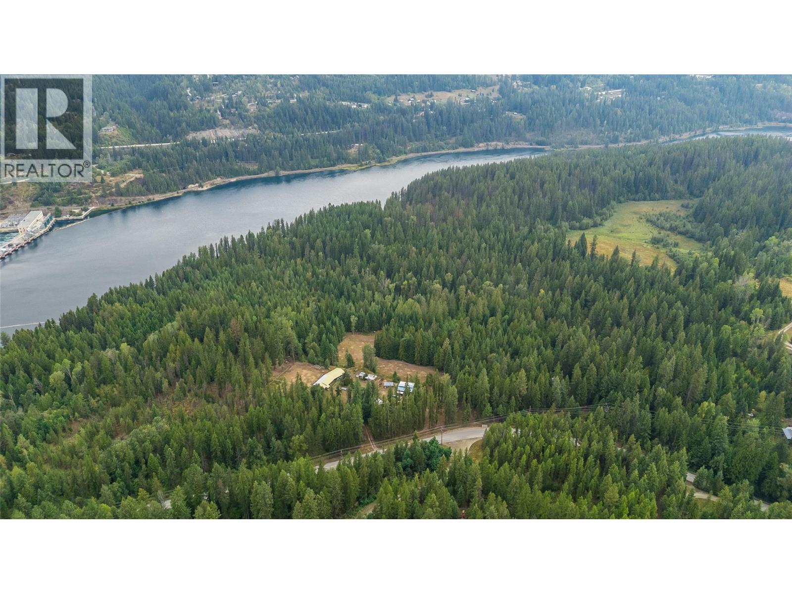 4604 Blewett Road, Nelson, British Columbia  V1L 6X4 - Photo 6 - 10398172