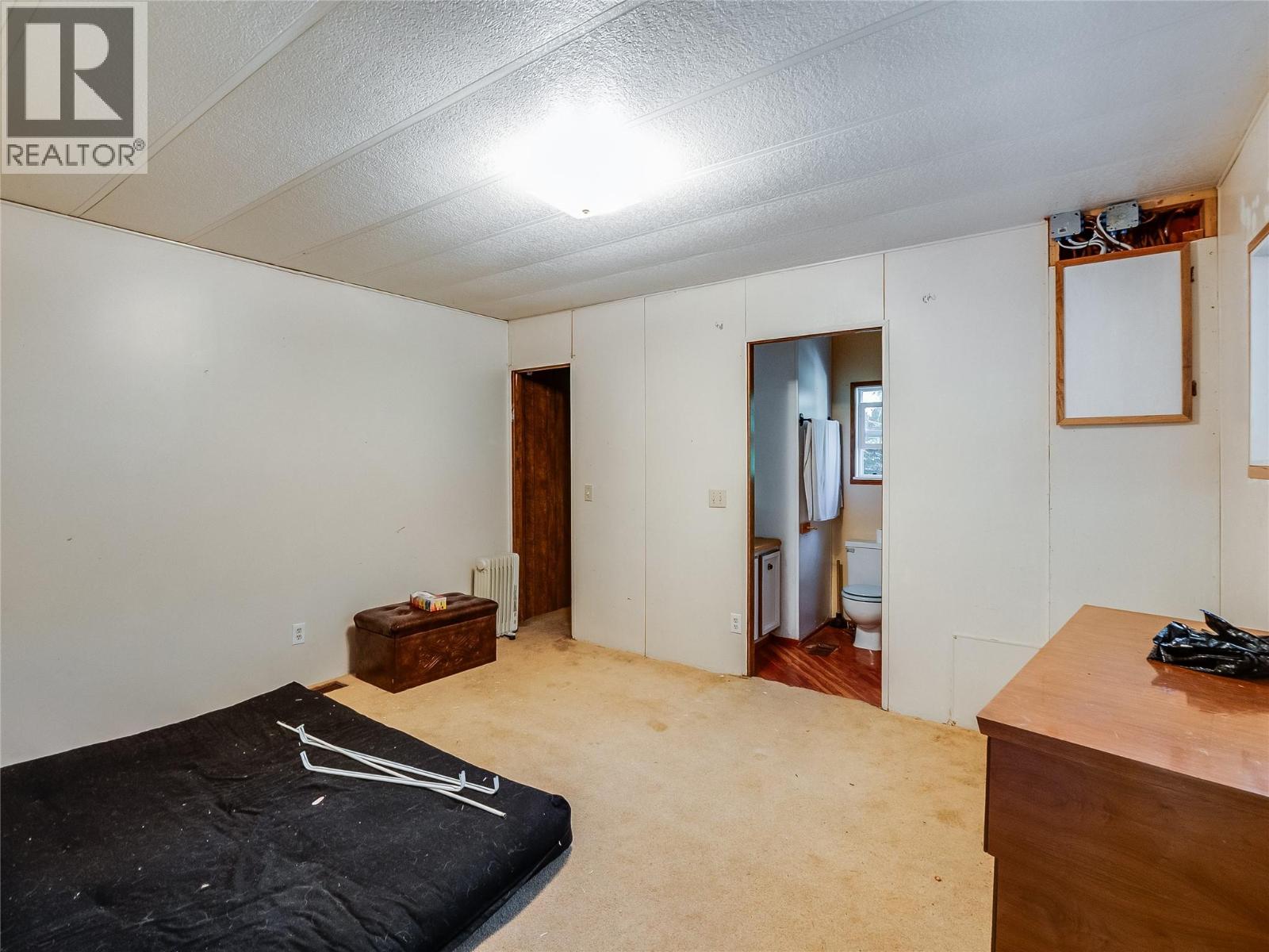 4604 Blewett Road, Nelson, British Columbia  V1L 6X4 - Photo 60 - 10398172