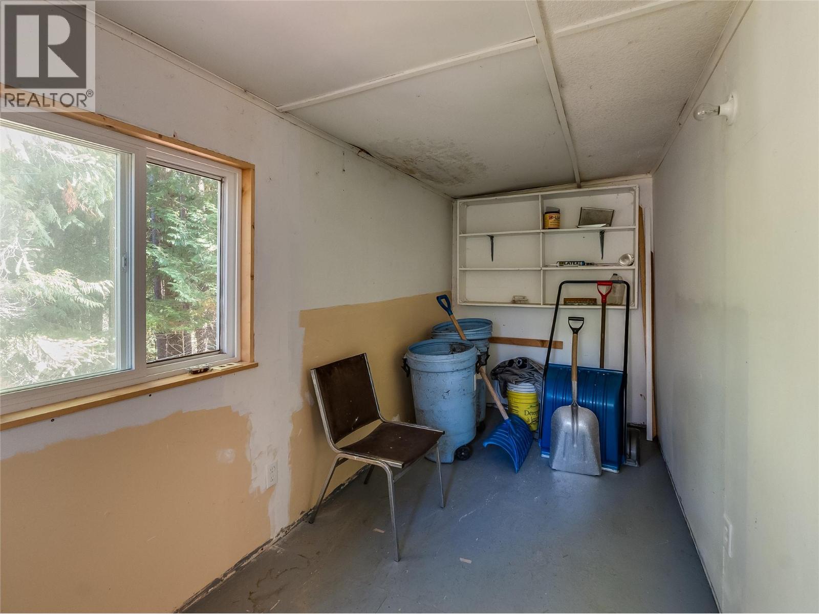 4604 Blewett Road, Nelson, British Columbia  V1L 6X4 - Photo 61 - 10398172